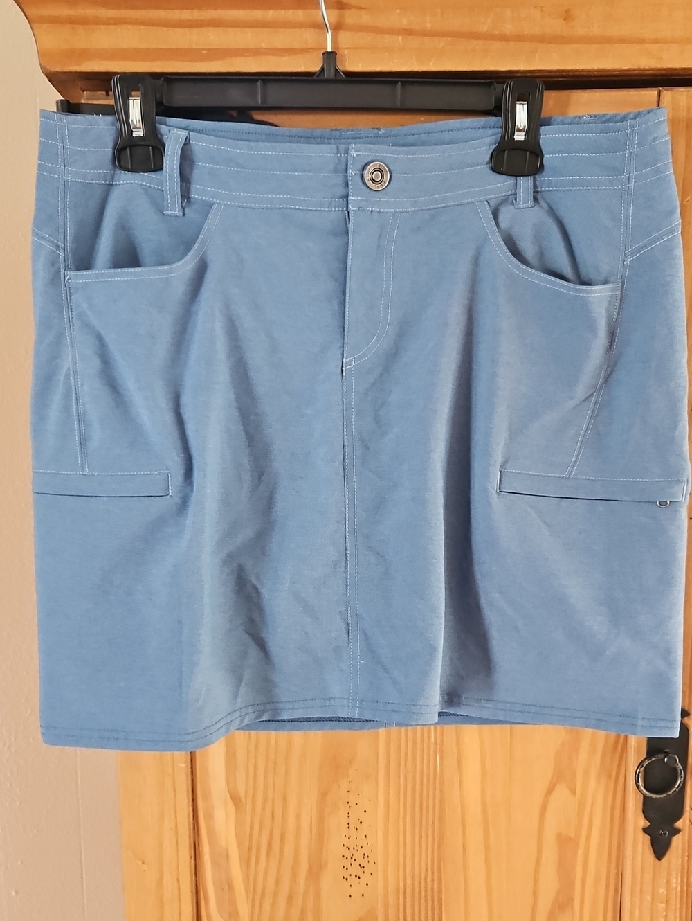 Kuhl  Skirt